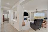 4634 Bersaglio Street - Photo 23
