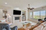 4634 Bersaglio Street - Photo 25