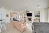 4634 Bersaglio Street - Photo 26