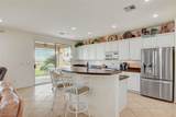 4634 Bersaglio Street - Photo 27