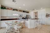 4634 Bersaglio Street - Photo 28