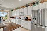 4634 Bersaglio Street - Photo 29