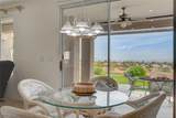 4634 Bersaglio Street - Photo 30