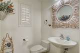 4634 Bersaglio Street - Photo 31