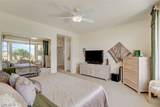 4634 Bersaglio Street - Photo 32