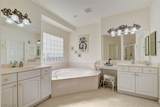 4634 Bersaglio Street - Photo 33