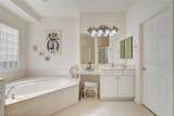 4634 Bersaglio Street - Photo 34