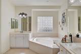 4634 Bersaglio Street - Photo 35