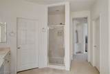 4634 Bersaglio Street - Photo 36