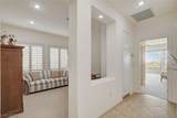 4634 Bersaglio Street - Photo 37