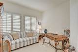 4634 Bersaglio Street - Photo 38