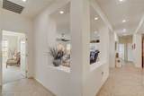 4634 Bersaglio Street - Photo 39