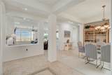 4634 Bersaglio Street - Photo 4