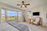 4634 Bersaglio Street - Photo 40