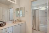 4634 Bersaglio Street - Photo 41