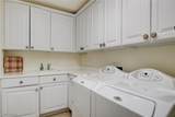 4634 Bersaglio Street - Photo 42