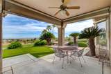 4634 Bersaglio Street - Photo 43