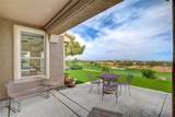 4634 Bersaglio Street - Photo 44