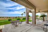 4634 Bersaglio Street - Photo 45