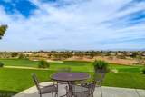 4634 Bersaglio Street - Photo 46