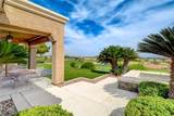 4634 Bersaglio Street - Photo 47