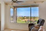 4634 Bersaglio Street - Photo 48