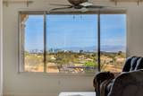 4634 Bersaglio Street - Photo 49