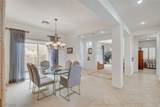 4634 Bersaglio Street - Photo 5