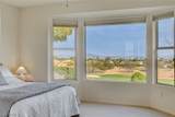 4634 Bersaglio Street - Photo 50