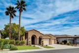 4634 Bersaglio Street - Photo 51