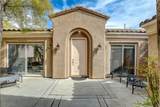 4634 Bersaglio Street - Photo 52