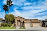 4634 Bersaglio Street - Photo 53