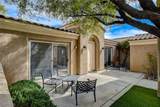 4634 Bersaglio Street - Photo 54