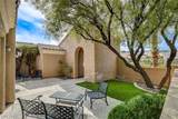 4634 Bersaglio Street - Photo 55