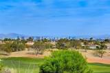 4634 Bersaglio Street - Photo 56