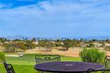 4634 Bersaglio Street - Photo 58