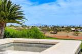 4634 Bersaglio Street - Photo 59