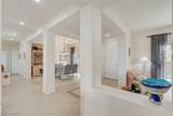 4634 Bersaglio Street - Photo 6