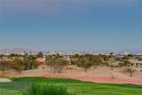 4634 Bersaglio Street - Photo 60