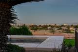 4634 Bersaglio Street - Photo 61