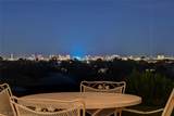 4634 Bersaglio Street - Photo 63