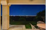 4634 Bersaglio Street - Photo 65