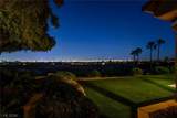 4634 Bersaglio Street - Photo 66