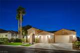 4634 Bersaglio Street - Photo 67
