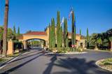 4634 Bersaglio Street - Photo 68