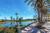 4634 Bersaglio Street - Photo 69