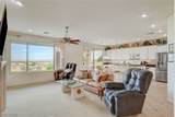 4634 Bersaglio Street - Photo 7