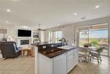 4634 Bersaglio Street - Photo 8