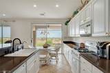 4634 Bersaglio Street - Photo 9