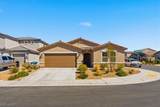 466 Horsetail Falls Street - Photo 1